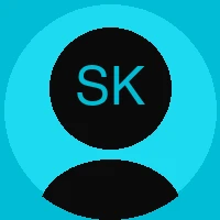 Sabine Koch, iGaming Finance Specialist